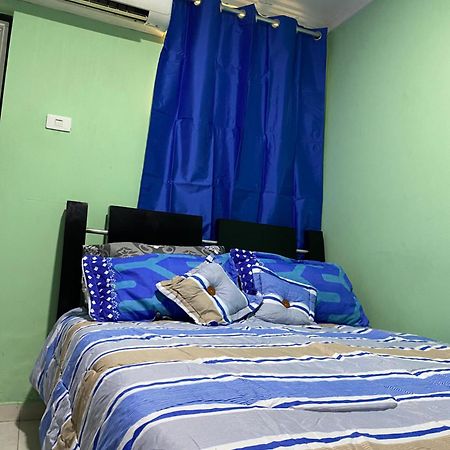 Hotel Napoles Valledupar Eksteriør bilde